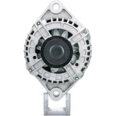 Generátor BV PSH 135.560.140.010 (135560140010)