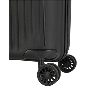 Travelite Skymate M Black (TRAVELITE-7000248)