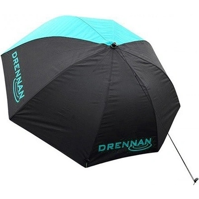 Drennan Deštník Umbrella 44" 110cm