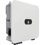 Huawei SUN2000-10KTL-LC0 10kW