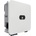 Huawei SUN2000-10KTL-LC0 10kW