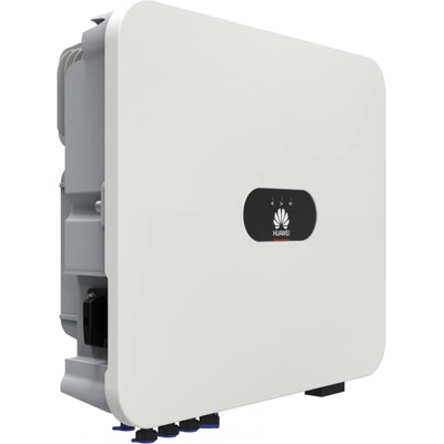 Huawei SUN2000-10KTL-LC0 10kW
