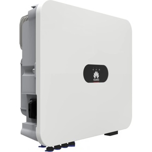 Huawei SUN2000-10KTL-LC0 10kW