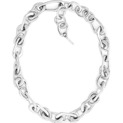 Calvin Klein 35000745