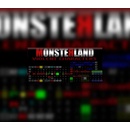 Monsterland