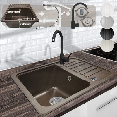 Aquamarin JG88954