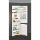 INDESIT B 18 A2 D/I