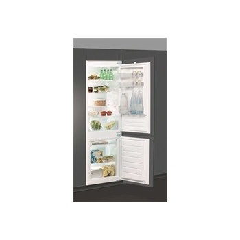 INDESIT B 18 A2 D/I