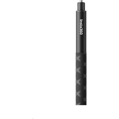 Insta360 114cm Invisible Selfie Stick