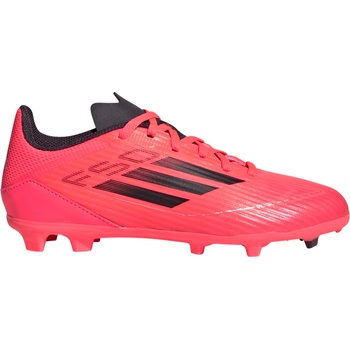 Adidas Футболни обувки adidas F50 LEAGUE FG/MG J if1377 Размер 38, 7 EU