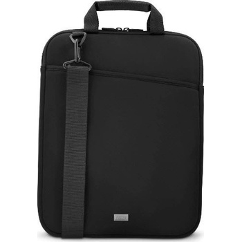 Hama Business To Go 35, 8 см (14.1") Калъф Sleeve Черен (002220760000)