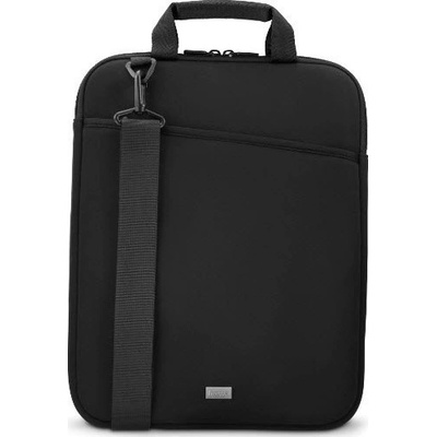 Hama Business To Go 35, 8 см (14.1") Калъф Sleeve Черен (002220760000)