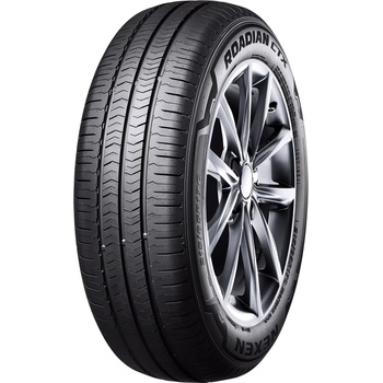 Image 1 of Nexen Roadian CTX 215/75 R16C 116/114R