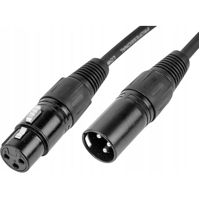 Cascha HH2087