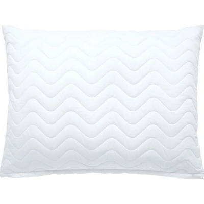 SCANquilt polštář Classic PLUS 65% polyester 35% bavlna 70x90