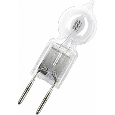 LEDVANCE HALOSTAR PRO 35 W 12 V GY6.35