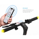 Sencor Scooter S25