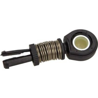 Tažné lanko, ruční převodovka MAXGEAR 28-0306 (280306)