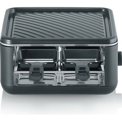 Severin Black Line Lite RG 2360