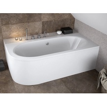 Besco Avita 180 x 80 cm WAV-180-NP