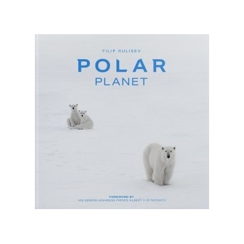 Polar Planet - Filip Kulisev