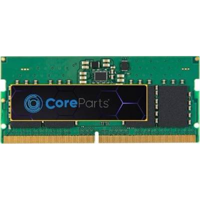 CoreParts 16GB DDR5 MMHP236-16GB