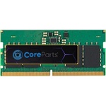 CoreParts 16GB DDR5 MMHP236-16GB