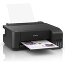Epson EcoTank L1110