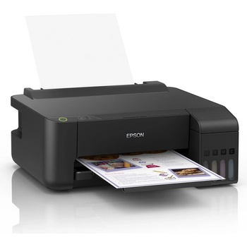 Epson EcoTank L1110