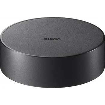 SIGMA LC907-01 20mm F1.4 DG HSM Art