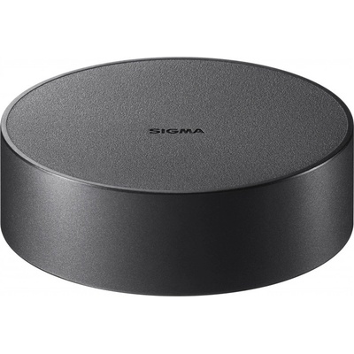 SIGMA LC907-01 20mm F1.4 DG HSM Art