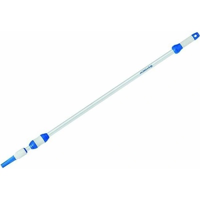 Storch teleskopická tyč LOCK-IT 48 - 70 cm 194907