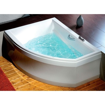 Polysan TANDEM 170 x 130 cm 96611