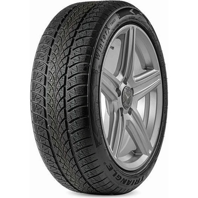 Triangle WinterX TW401 195/50 R15 82H
