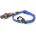 Lambda sonda BOSCH 0 258 010 357 (0258010357)