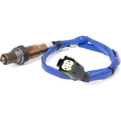 Lambda sonda BOSCH 0 258 010 357 (0258010357)