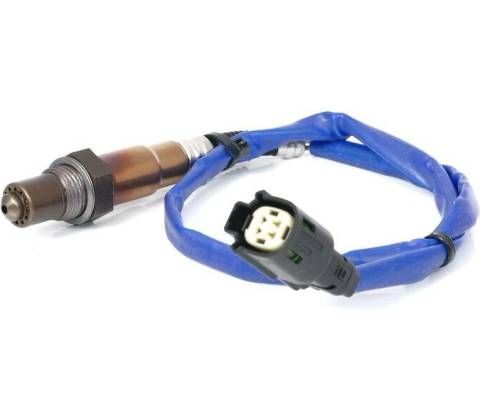 Lambda sonda BOSCH 0 258 010 357 (0258010357)
