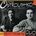 Duos Peter Ostroushko CD