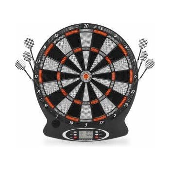 Spokey Narvi Lite Electronic Shield (942239)