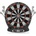Spokey Narvi Lite Electronic Shield (942239)