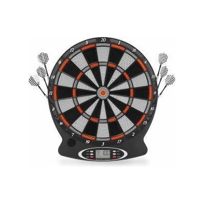 Spokey Narvi Lite Electronic Shield (942239)