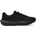 Under Armour Дамски маратонки Under Armour Surge 4 Running Shoes Womens - Triple Black
