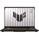 ASUS TUF Gaming F16 FX608JMI-TU271