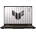 ASUS TUF Gaming F16 FX608JMI-TU271