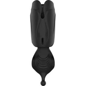 Image 1 of Jamyjob Луксозен стимулатор за главичката jamyjob