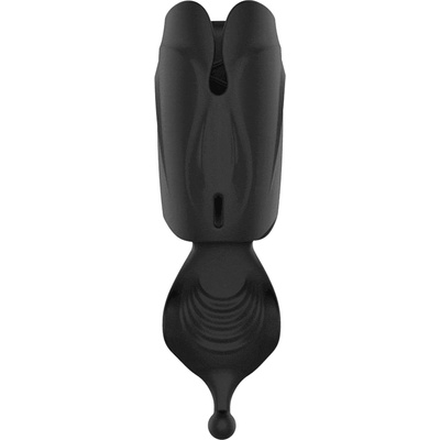 Jamyjob Луксозен стимулатор за главичката jamyjob