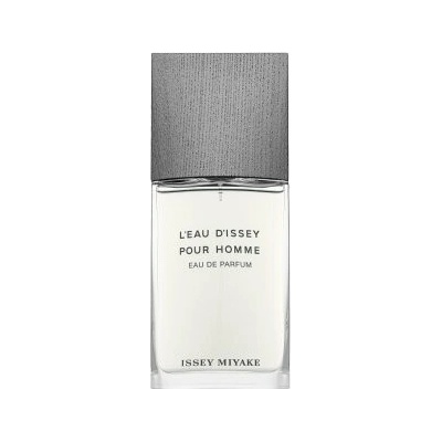 Issey Miyake L'Eau D'Issey Pour Homme parfumovaná voda pánska 125 ml náplň