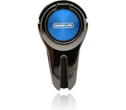 Remax RL-BK01