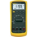 Fluke 83V/EUR
