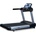 Body-Solid Endurance T100A